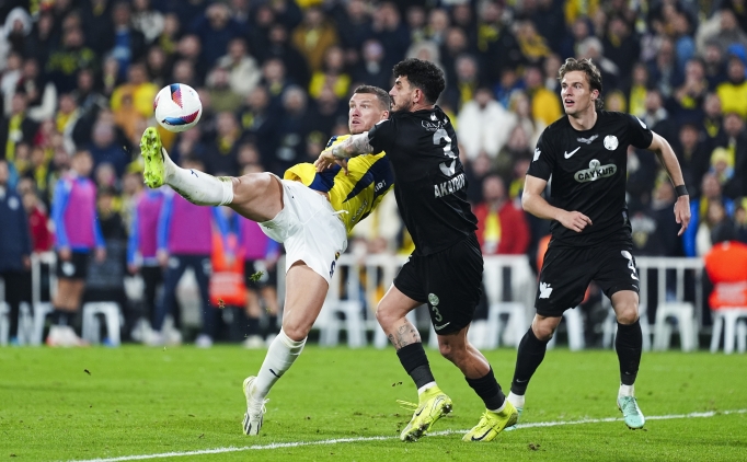 edin dzeko bu her zaman olmaz IDAdQ5df