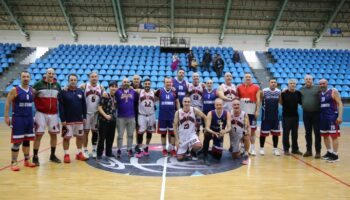 edirne uluslararasi veteran basketbol turnuvasi sona erdi sSxVeDSK