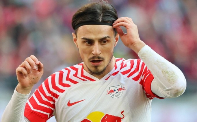 eljif elmas italya yolcusu 4nj3eW7k