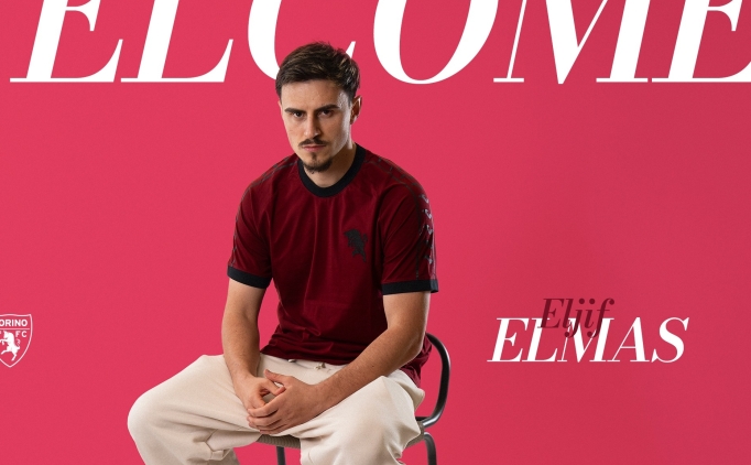 eljif elmasin yeni adresi torino fnTHtDeg