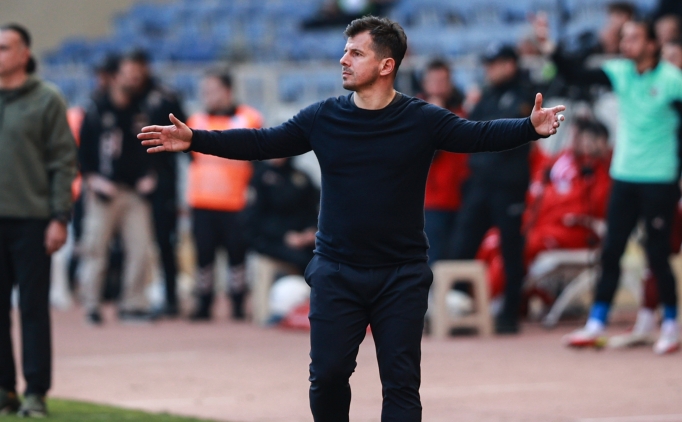 emre belozoglu antalyaspor sehrin tum dinamikleriyle ayaga kalkacak Nyi3HYa8