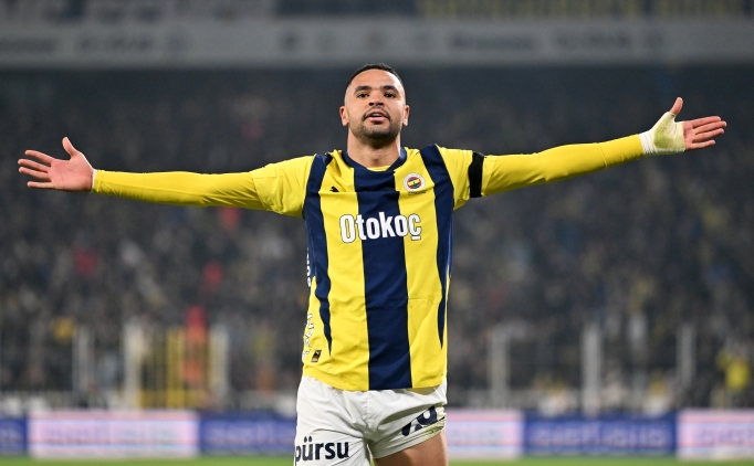 en nesyri mbapp ve gyokeresi solladi QguIQVy9