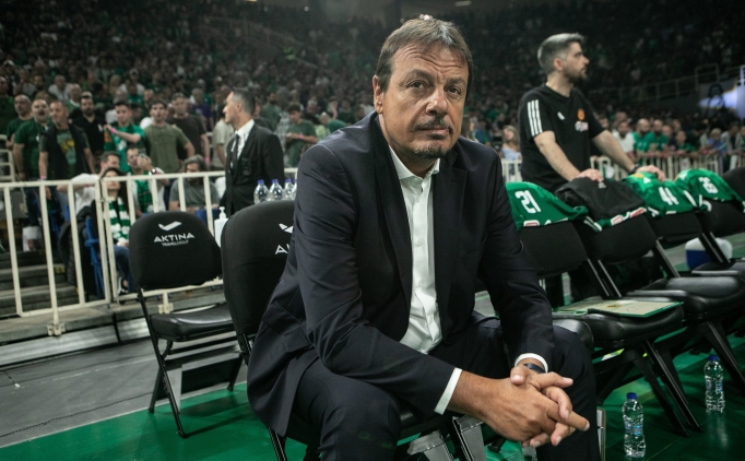 ergin ataman euroleaguee meydan okudu