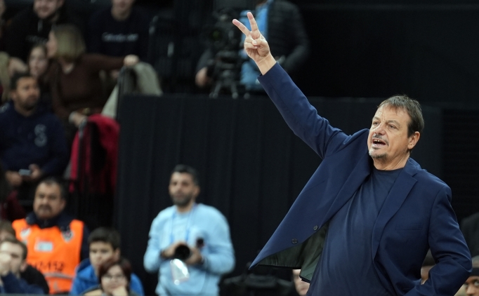 ergin ataman transfer yapmayacagiz 1gaP9aFc