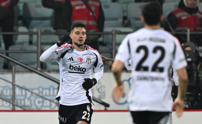 Ernest Muçi: "Benim hayallerim var" 1 ernest muci benim hayallerim var JRD7BhbB