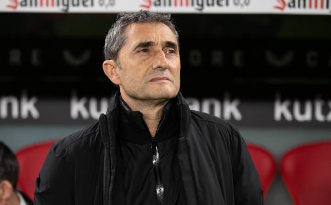 ernesto valverde bu macin ardindan ceyrek finale kalmak istiyoruz 6JWUzpN2