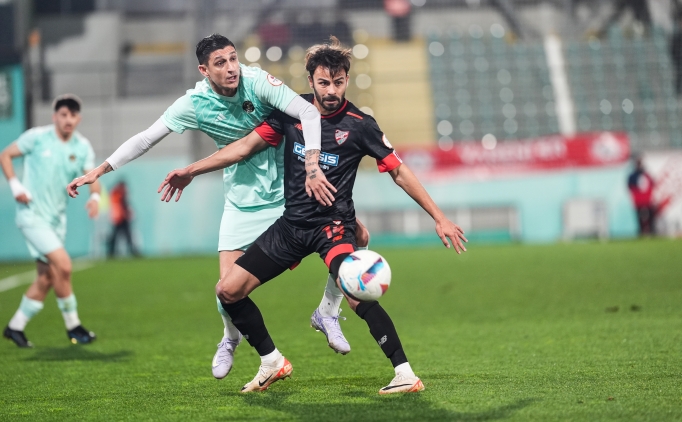 Esenler Erokspor ile Boluspor yenişemedi 1 esenler erokspor ile boluspor yenisemedi EkNBigQP