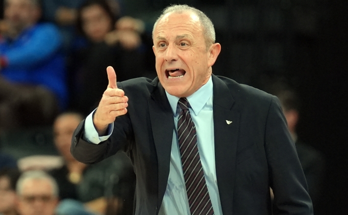 ettore messina elimdeki takim kendine guvenmiyor AFKgQVTt