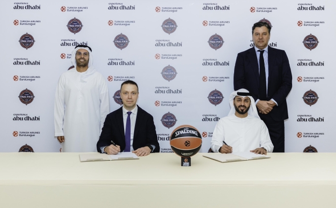 euroleague final four resmen abu dhabide AdbQTW3v