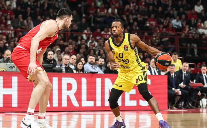 euroleaguee fenerbahce beko damgasi DFiW2Y91