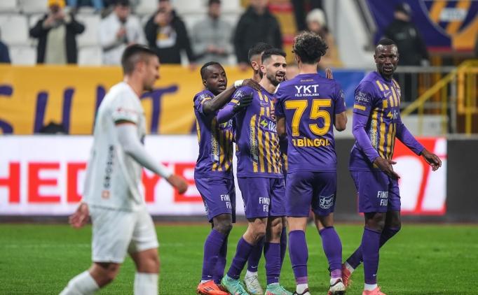 eyupspor sivassporu agirlayacak 14yODhCC