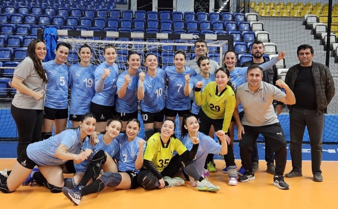 Eyüspor'dan sürpriz transfer: Stapanenko 1 eyuspordan surpriz transfer stapanenko L3aAunyz