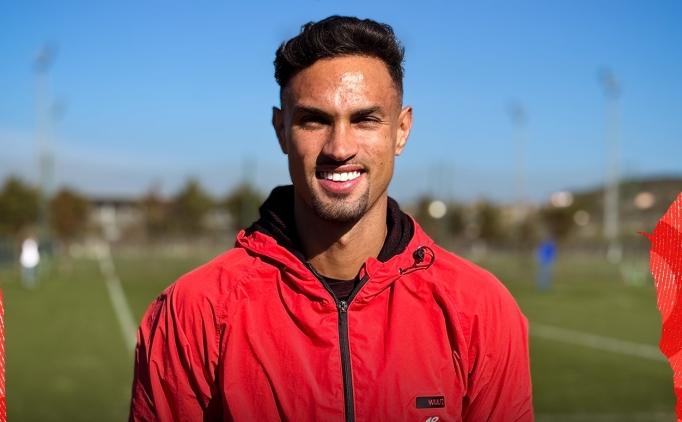 fatih karagumruk serginhoyu transfer etti BsYuv2dz