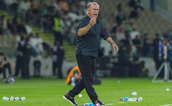 fatih terimin takimi al shabab deplasmanda kayip dnEGPFC5