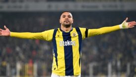 fenerbahce 6 eksikle kader macina cikacak eZ5QIGfW