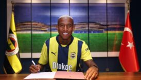 fenerbahce anderson talisca transferini acikladi uBeRyaNt