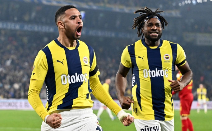 fenerbahce avrupada 282 macini oynayacak RjHyO71p