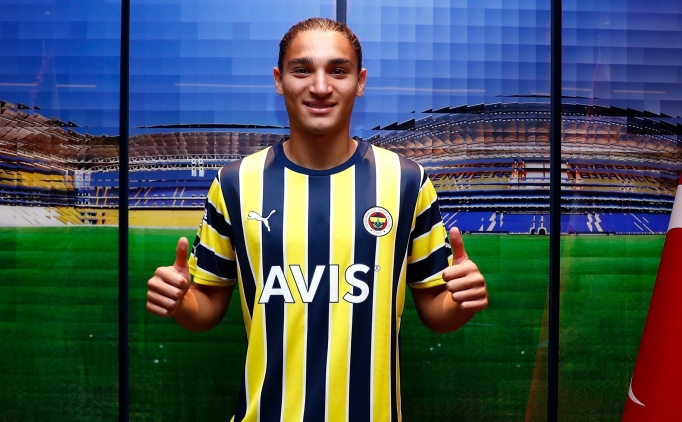 fenerbahce ayriligi tffye bildirdi aJj6NJgA