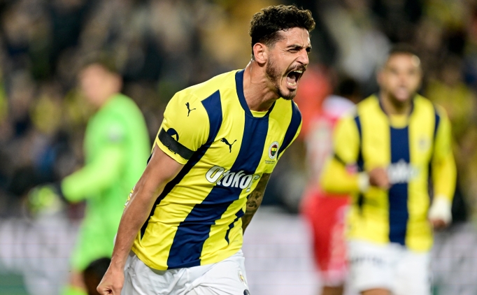 fenerbahce ayrilik icin izin verdi YH7T5f5G