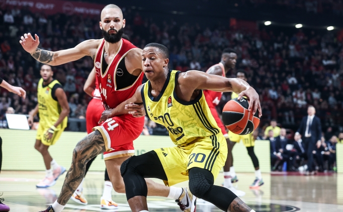 fenerbahce beko bolognayi agirlayacak 9CL1KLXX