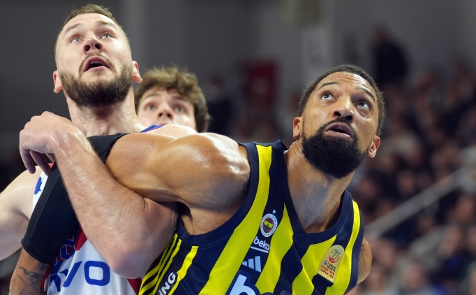 fenerbahce beko buyukcekmece deplasmaninda galip HR8QWkPq