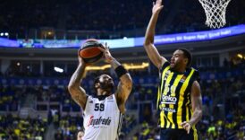 fenerbahce beko euroleaguede durdurulamiyor 3pMskDL4