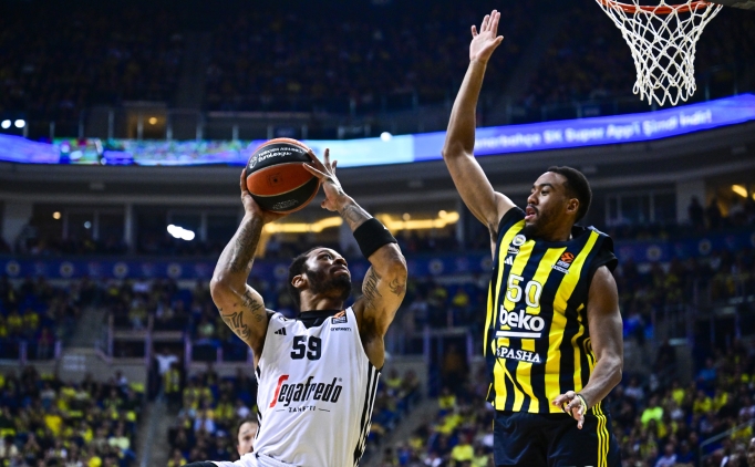 fenerbahce beko euroleaguede durdurulamiyor 3pMskDL4