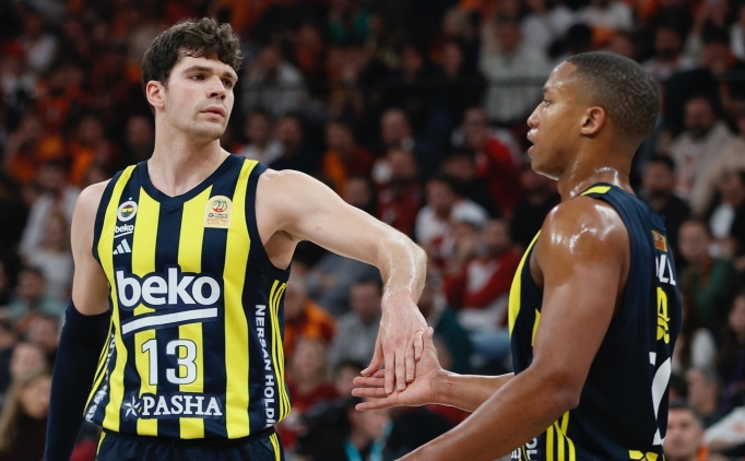 fenerbahce beko euroleaguede olympiakos deplasmaninda 4jDs8aUH