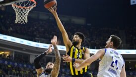 fenerbahce bekoda ayrilik xqXEBei9