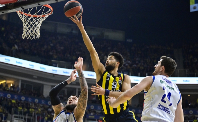 fenerbahce bekoda ayrilik