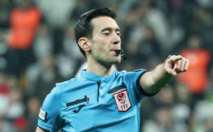 fenerbahce caykur rizespor macinda hakeme itirazlar U7YptjWY