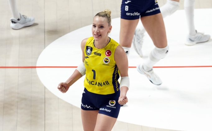 fenerbahce cev sampiyonlar liginde neptunes ile karsilasacak jHfAswhD