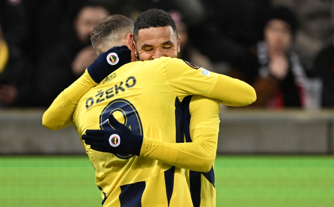 fenerbahce danimarkada 1 puanla turladi UuTVaOKz