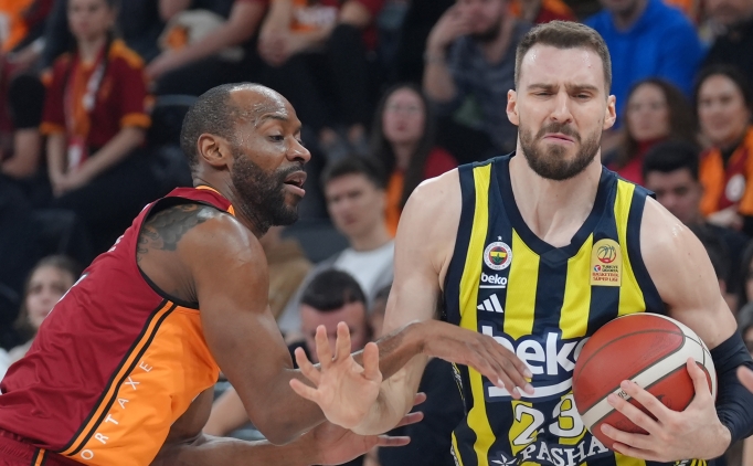 fenerbahce derbide galatasarayi devirdi 1KQSUBLp