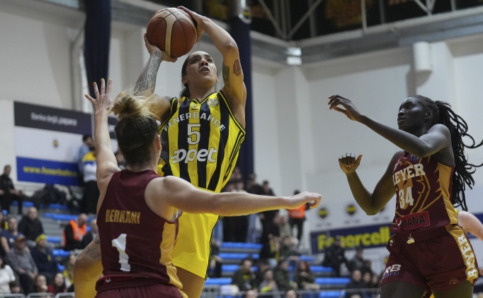 fenerbahce evinde umana reyeri devirdi liderligi garantiledi VdmiZ3u8