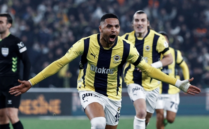 fenerbahce goztepe karsisinda 10 dakikada geri dondu Zw2dSRXu