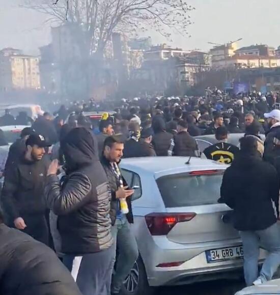 fenerbahce goztepe oncesi gerginlik 0 QBhbDKcE