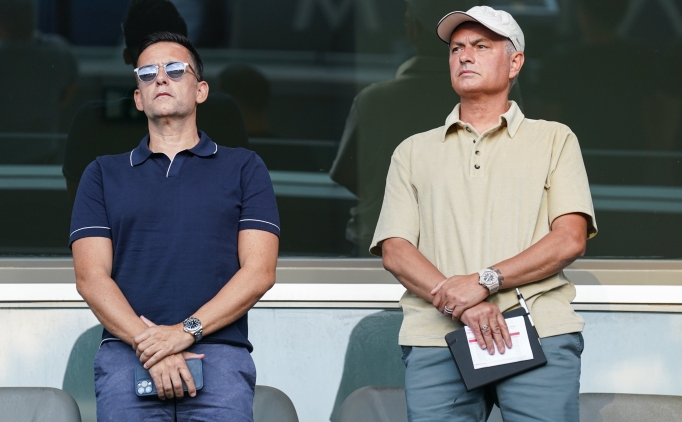 fenerbahce iki kontrat dondurdu
