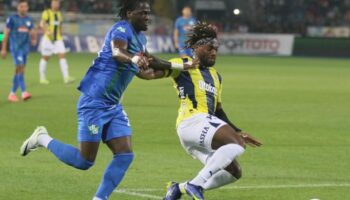 fenerbahce ile caykur rizespor ligde 46 randevuda Dg27IfnP