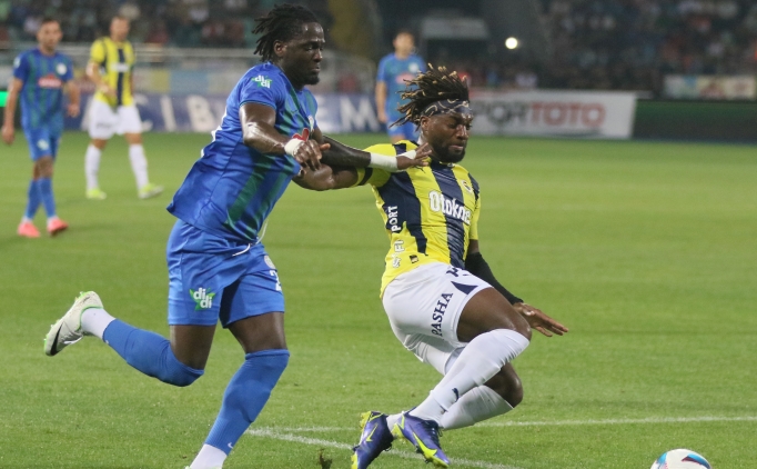 fenerbahce ile caykur rizespor ligde 46 randevuda Dg27IfnP