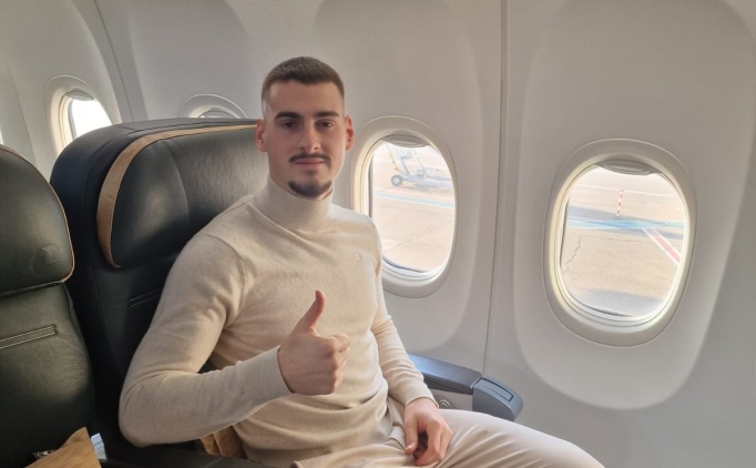 fenerbahce mimovici acikladi