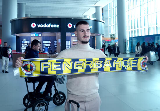 fenerbahce ognjen mimovici acikladi 0 IYrfyEB3