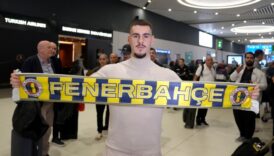 fenerbahce ognjen mimovici acikladi nrkYSNF8