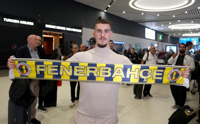 fenerbahce ognjen mimovici acikladi nrkYSNF8