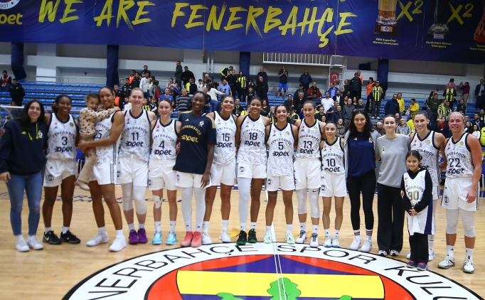 fenerbahce opet 72 maclik galibiyet serisine 4 kupa sigdirdi IQa2v3ky