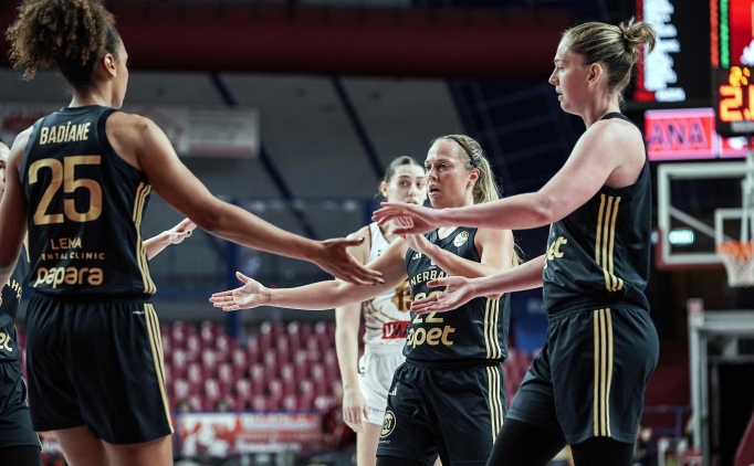 fenerbahce opet grubunu namaglup lider bitirdi q8hFCyup