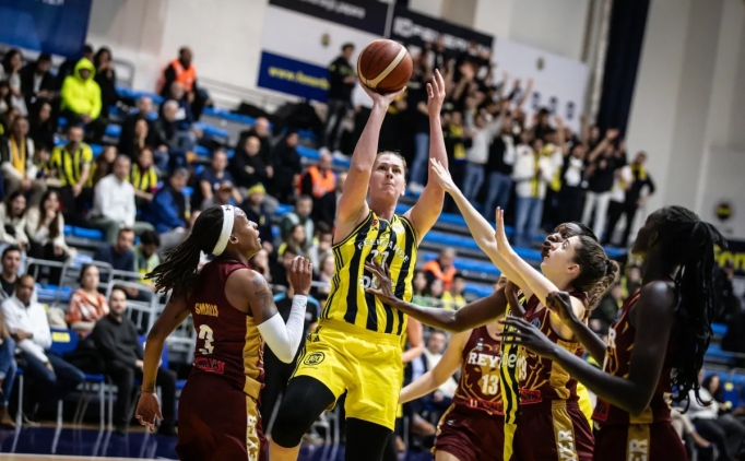 fenerbahce opet valencianin konugu m1MUjI9H