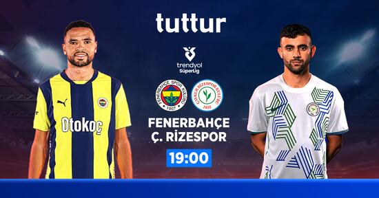 fenerbahce rizespor muhtemel 11ler 0 lmc6KEAK