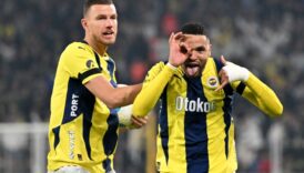 fenerbahce rizespor muhtemel 11ler qwTQKVGG