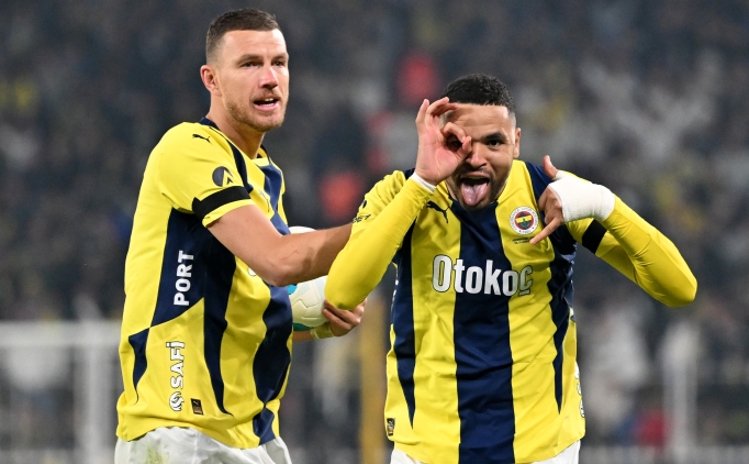 fenerbahce rizespor muhtemel 11ler qwTQKVGG